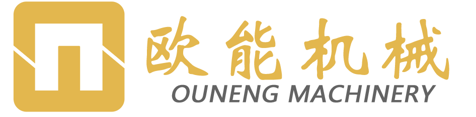 {dede:global.cfg_webname/}