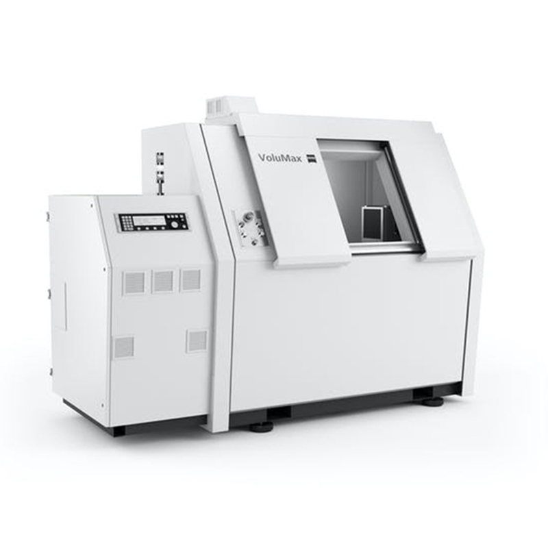 工業ct檢測設備VoluMax M400工業CT斷層掃描測量機