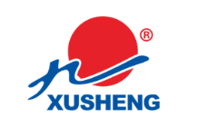 案例分享丨特斯拉杰出合作伙伴的轉型之路